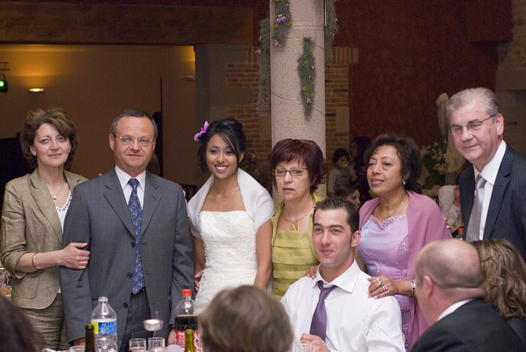 2008-04-12 22-09-16.JPG